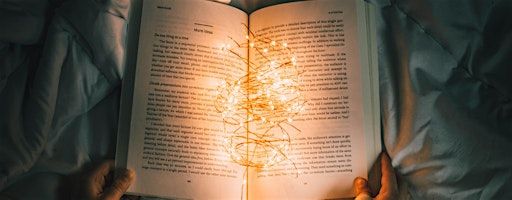 Misty's Magic Book- | The Hive Community Resource Hub