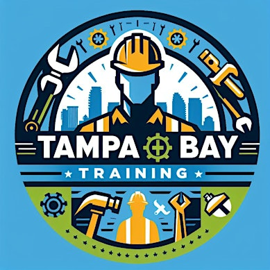 FDOT Intermediate Temporary Traffic Control In Person Class | 902 N Mobley St