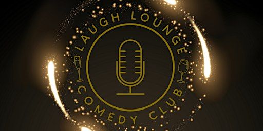Pros & Joe's Sunday Amateur Nights | Laugh Lounge