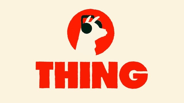 THING Festival 2025 (Carnation) | Remlinger Farms