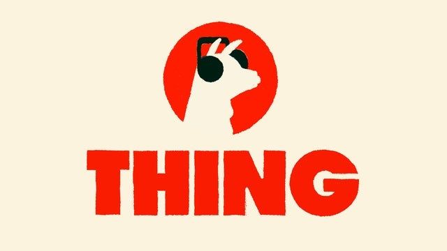 THING Festival 2025 (Carnation) | Remlinger Farms