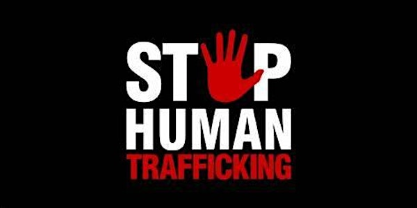 Recognizing Human Trafficking | ASIS Massage Education - Flagstaff