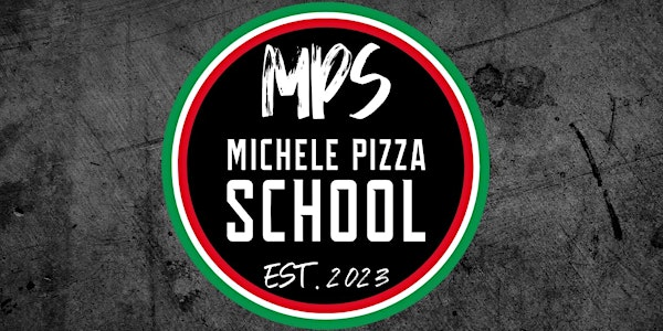 Michele Pizza School | Due Forni