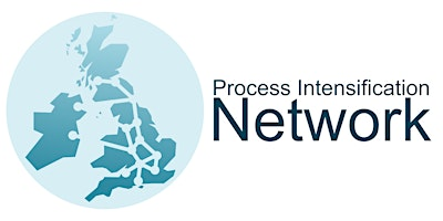 31st Meeting of the Process Intensification Network (PIN31) | Stephenson Building