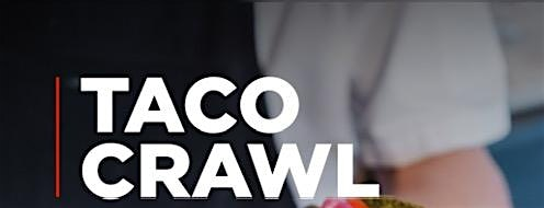 Taco Crawl Edmonton | T6E 4E6