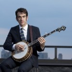 Noam Pikelny Westerly Concert Tour 2025｜July 17 | United Theatre