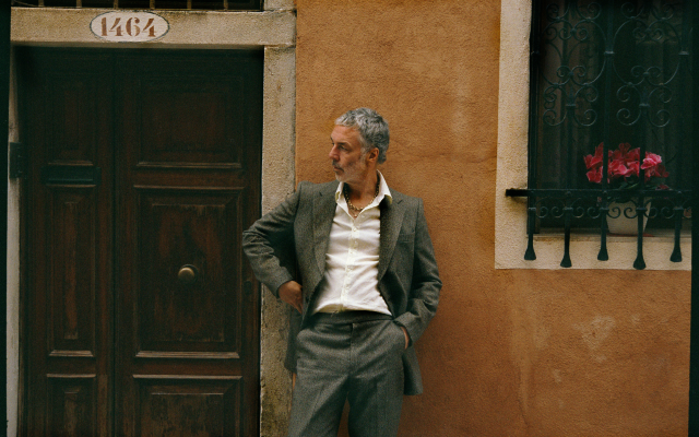 Baxter Dury 2025 (Bristol) | O2 Academy Bristol