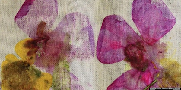 Family Workshop: Printing the Past - Personalise a Tote Bag | Abbeydale Industrial Hamlet