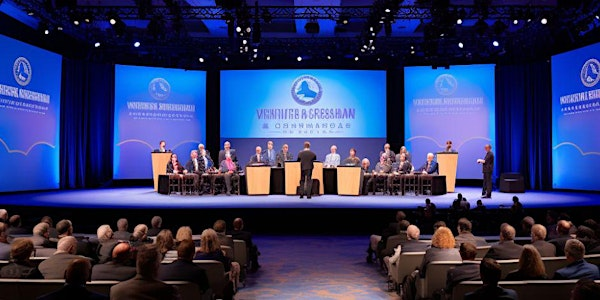 Immigration and Criminal Law: What Newcomers Need to Know | WWK Main Office