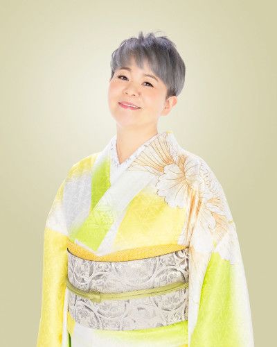 島津亜矢のチケット(神戸・2025/12/13(土)) | 神戸国際会館 こくさいホール