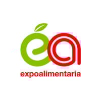 Expoalimentaria Peru 2025 | Centro de Exposiciones Jockey, Lima Province, Peru