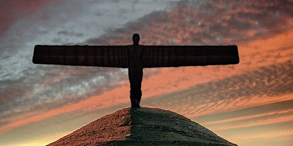 Light Falls by Simon Stephens | Edinburgh Napier University, B56 Studio Theatre, Merchiston Campus
