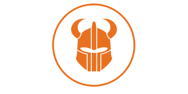 30k Horus Heresy Organised Play - Doubles | UHI Perth, Academy of Sport & Wellbeing