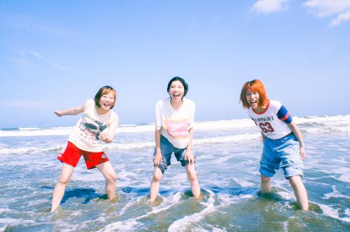 炙りなタウン 最終兵歌を口ずさむツアーのチケット(水戸・2026/1/12(月・祝)) | 水戸LIGHT HOUSE