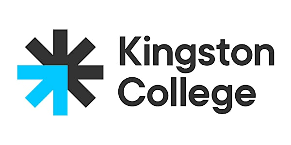 Kingston College Open Day | Kingston Hall Road