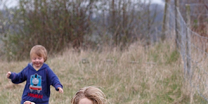 Wild Kite Building Workshop (afternoon) - Sutton Courtenay, Tuesday 17 February | Sutton Courtenay Environmental Education Centre