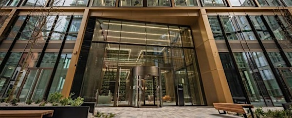 Skillsfest  Leeds hosted by Lloyds Banking Group | 11 Wellington Pl