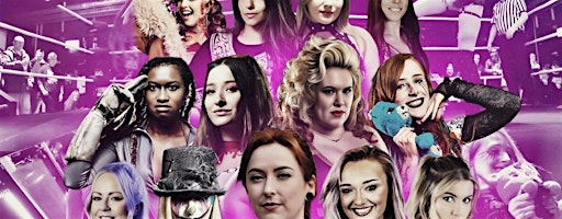 This Ones For You II | Parish