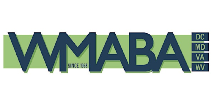 WMABA February 2026 Member Meeting | Rosslyn Auto Body
