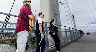 BNTB at Molly's Irish Pub | Molly's Irish Pub Toledo