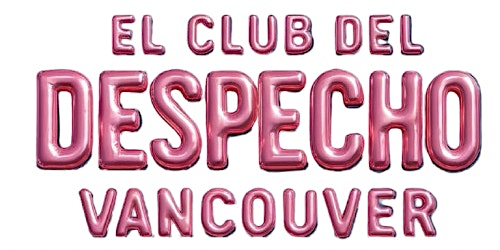El Club del Despecho en Langley | Night Owl Kitchen + Bar