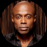 KEMU VOXX Los Angeles Concert Tour 2026｜March 12 | Blue Note Los Angeles