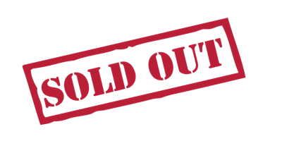 BRC1#10004AM 4/7, 4/11 & 4/12 (Tues night classroom w/ Sat & Sun MORNING) | Montclair State University