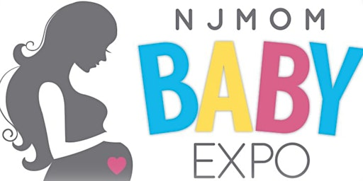 NJMOM Baby Expo - October 25, 2026 at W Hoboken | W Hoboken