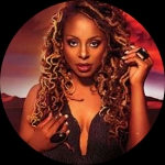 Ledisi Seattle Concert Tour 2026｜April 17 | Benaroya Hall - S. Mark Taper Auditorium