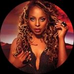 Ledisi Seattle Concert Tour 2026｜April 17 | Benaroya Hall - S. Mark Taper Auditorium