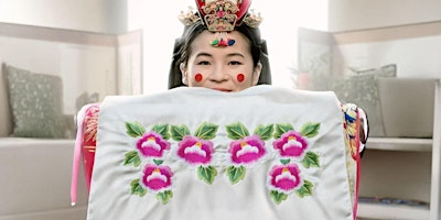 Ajax Film Circuit: The Wedding Banquet | St. Francis Centre for Community, Arts and Culture