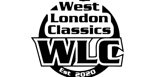 WLC Show & Shine 2026 | Polish Association