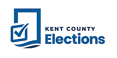 AVCB Standard Tabulator Inspector Training – Byron Twp 7/7 | Byron Township Hall