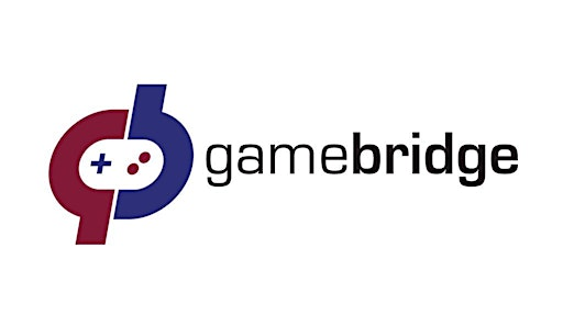 Game Bridge - June 2026 | Teesside University, Students' Union, Terrace Bar (first floor)