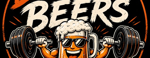 Barbells & Beers | 714 Schuyler St