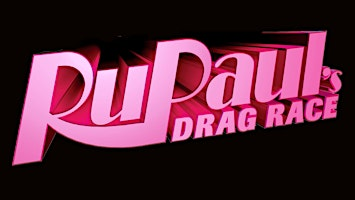 MTV STAR ONYA NURVE, SEASON 17 WINNER RPDR | Splash Bar Florida