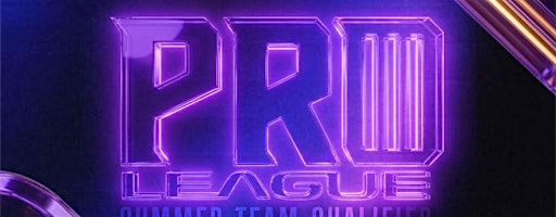 Jits Pro League 3 | Newport MMA
