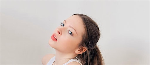 Emma Lynne / Casper | All Saints Church : Kirkbymoorside