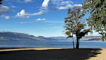 Summer Strolls - July & August | Boyce-Gyro Beach Park