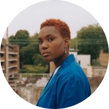 Arlo Parks Detroit Concert Tour 2026｜September 05 | Lincoln Factory
