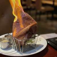 香港探店 旺角美食 MiniFriday