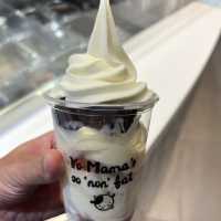 太古城乳酪專門店