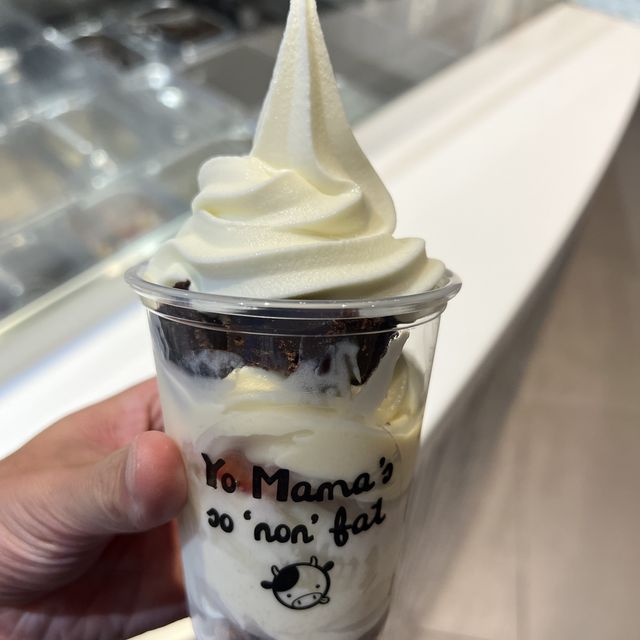 太古城乳酪專門店