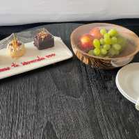 Veranda Resort & Villas Hua Hin Cha Am