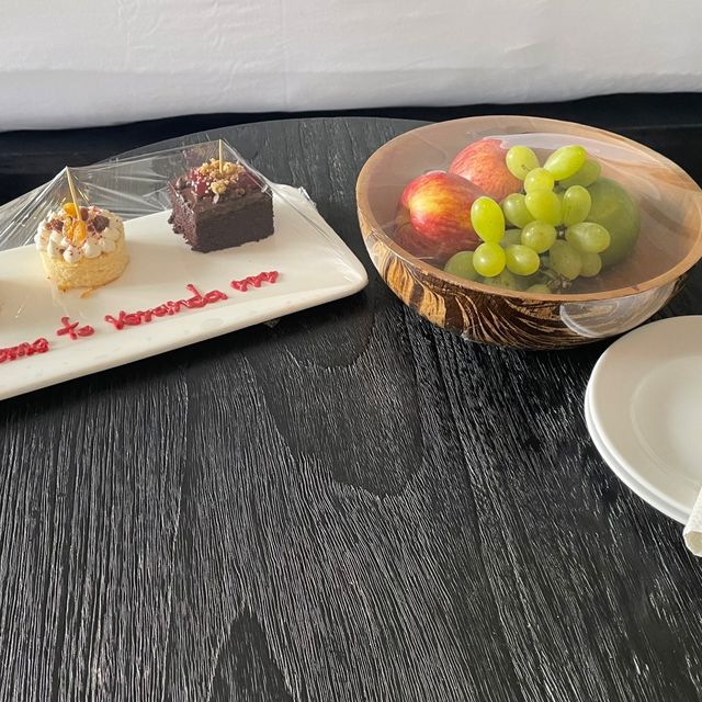 Veranda Resort & Villas Hua Hin Cha Am