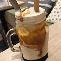 pancake house hoihoi 