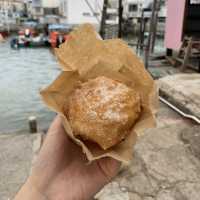 大澳｜特色街頭小食