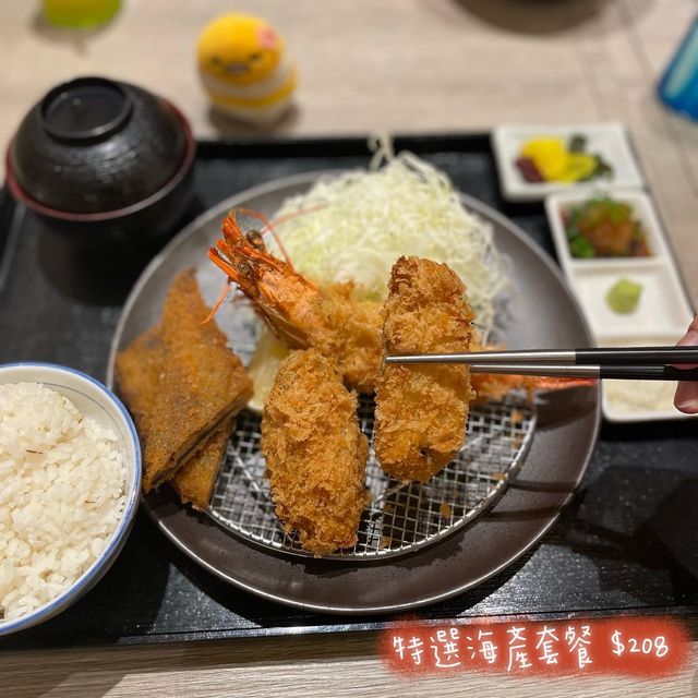 將軍澳雖貴但高質嘅日本過江龍牛料理🤤