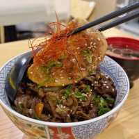 抵食日本料理小店