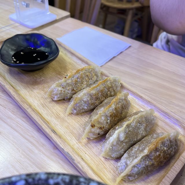 🇰🇷韓國大廚班底😍正宗韓國家常菜